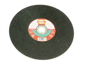 Cut Off Wheel for Stone 230 x 3.2 x 22mm