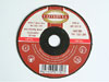 Cut Off Disc for Metal 100 x 1.2 x 16mm
