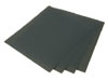 Wet & Dry Paper Sheets Pack of 25