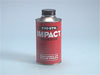 Evo-Stik Impact Tin 500ml