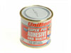 Uni-Bond Super PVA Adhesive And Sealer
