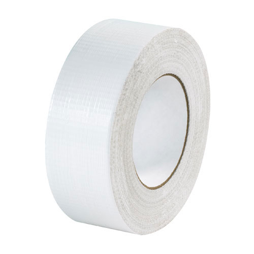 White Duct / Gaffa Tape