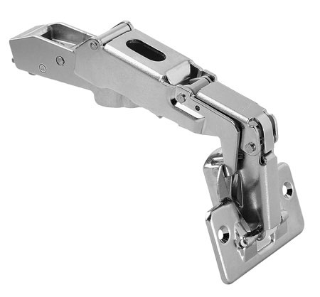 Blum Hinge - 170° opening