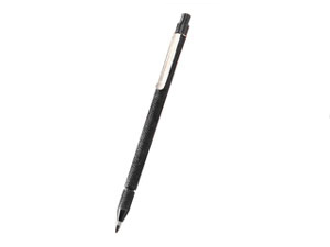 Pocket Scriber