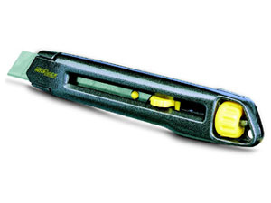 InterLock 18mm - Stanley