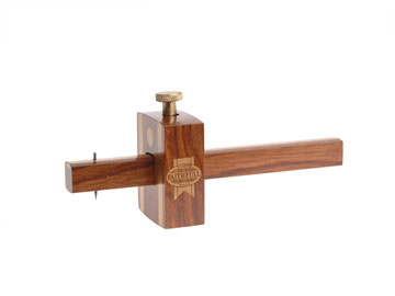 Marking Gauge - Faithfull