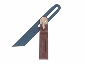 Sliding Bevel Plastic 9' - Stanley