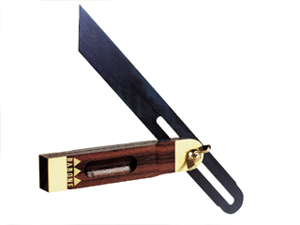 Sliding Bevel Rosewood 9' -Stanley