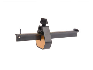 Marking Gauge Moulded Plastic Styrete - Stanley