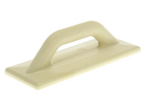 Plastic Float - Large