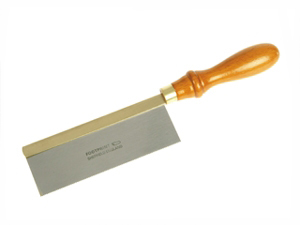 Gents Saws 6in - Footprint