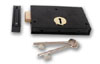 Gibbons 60 Rim Sashlock